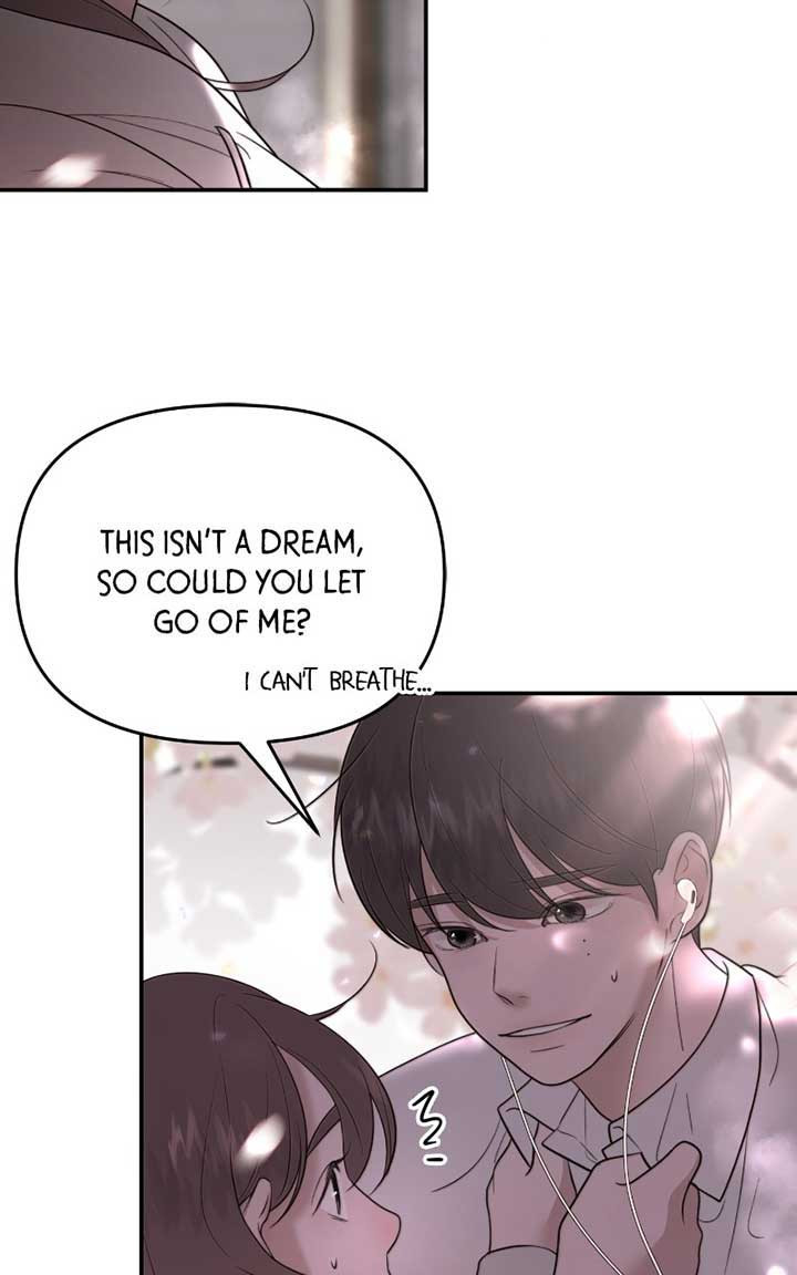 You Just Made My Day Chapter 5 page 6