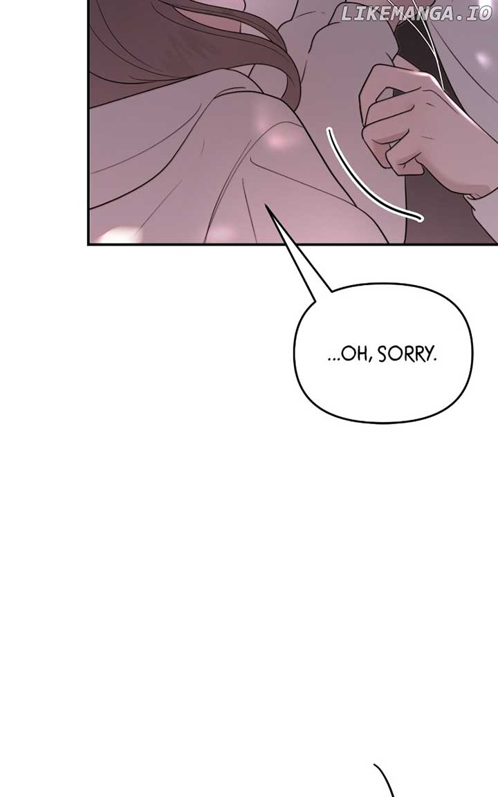 You Just Made My Day Chapter 5 page 7