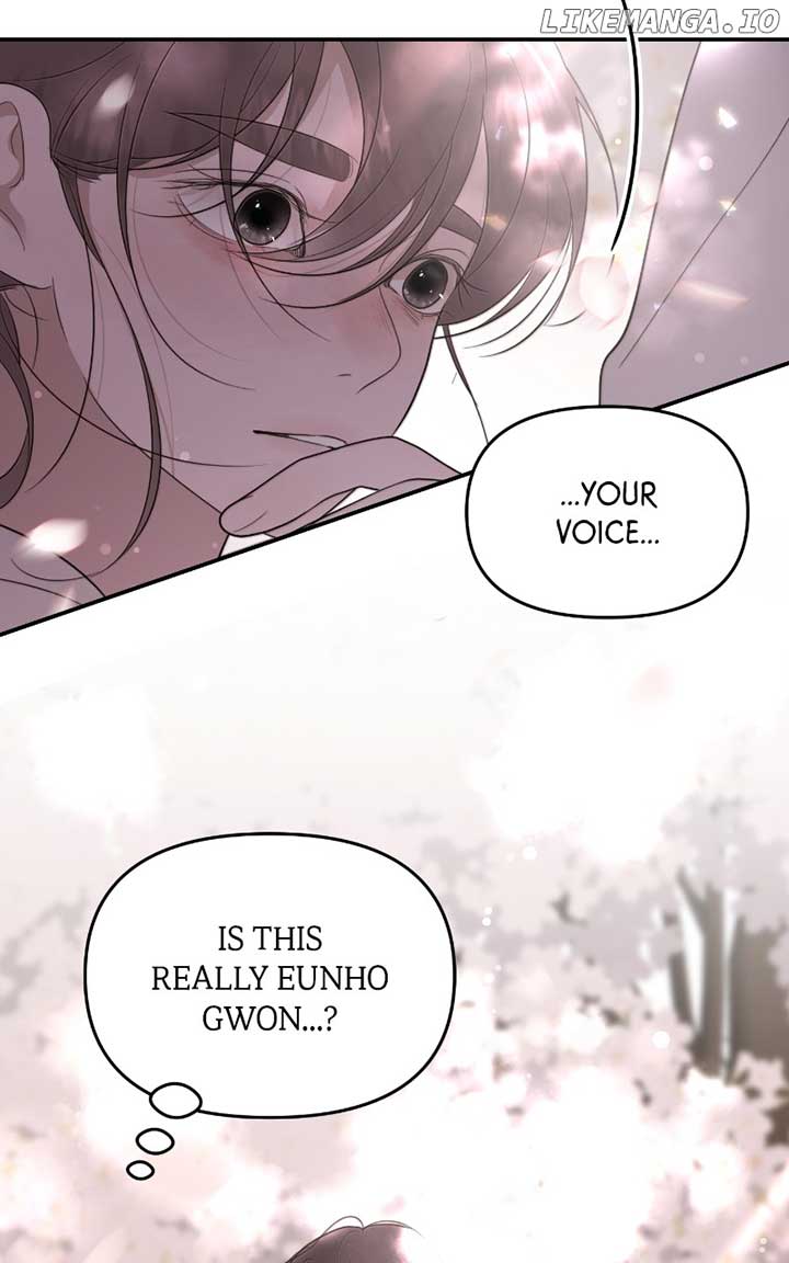 You Just Made My Day Chapter 5 page 8