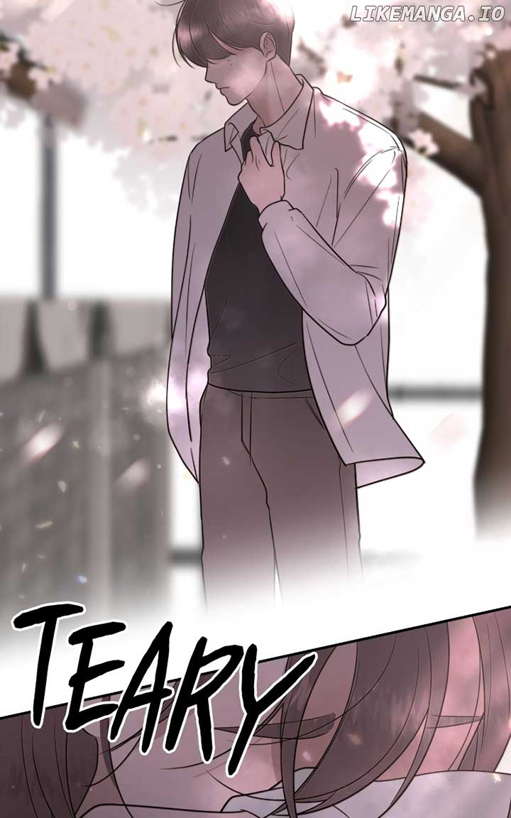 You Just Made My Day Chapter 5 page 9
