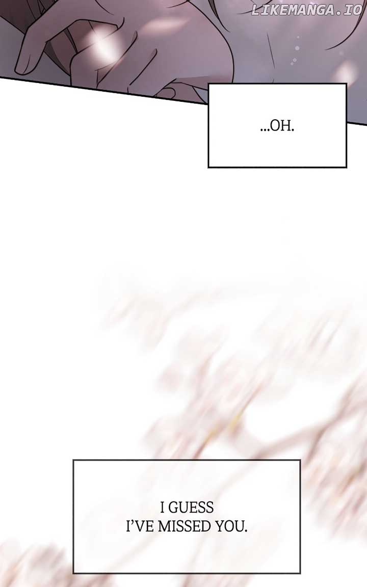 You Just Made My Day Chapter 5 page 10