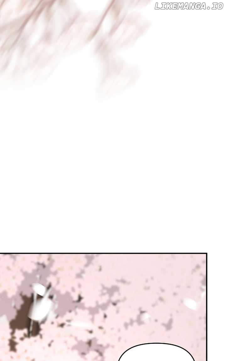 You Just Made My Day Chapter 5 page 11