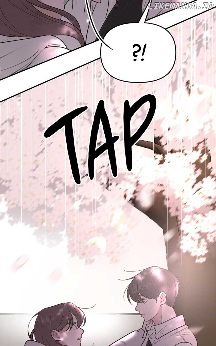 You Just Made My Day Chapter 5 page 14