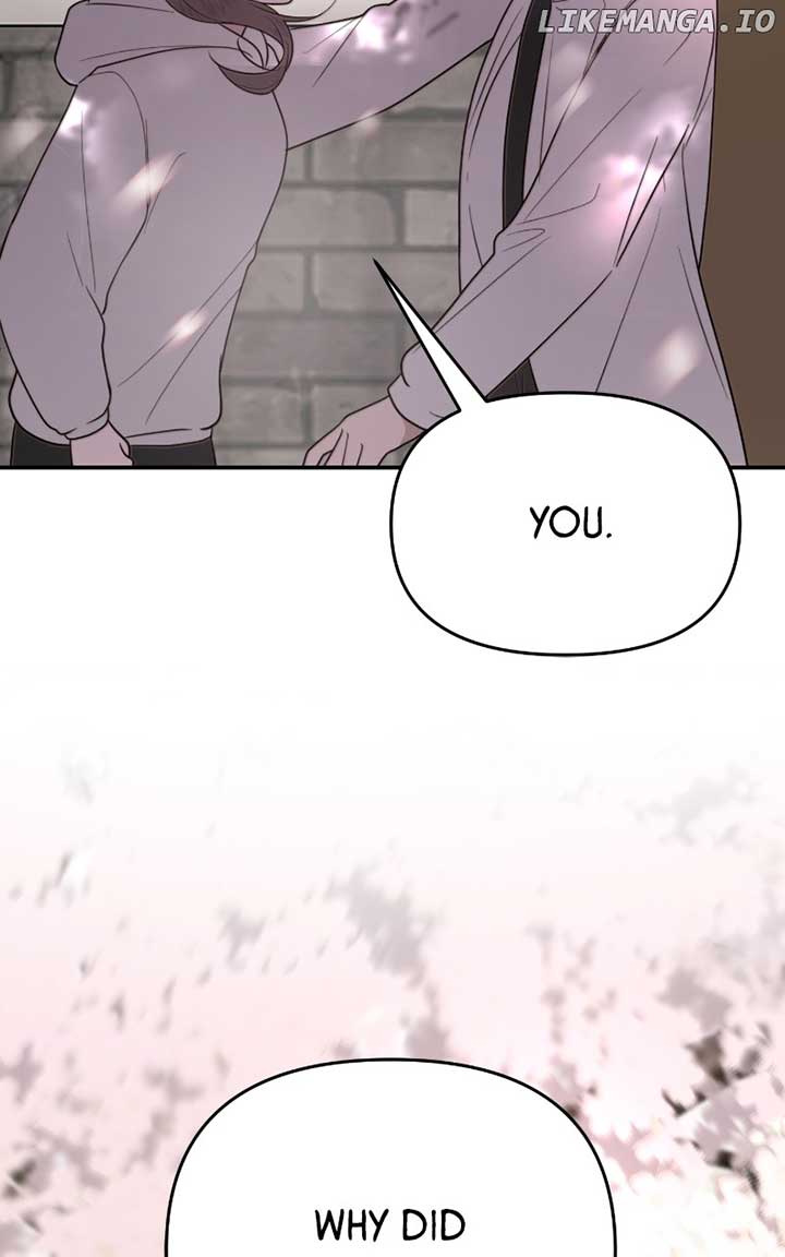 You Just Made My Day Chapter 5 page 15