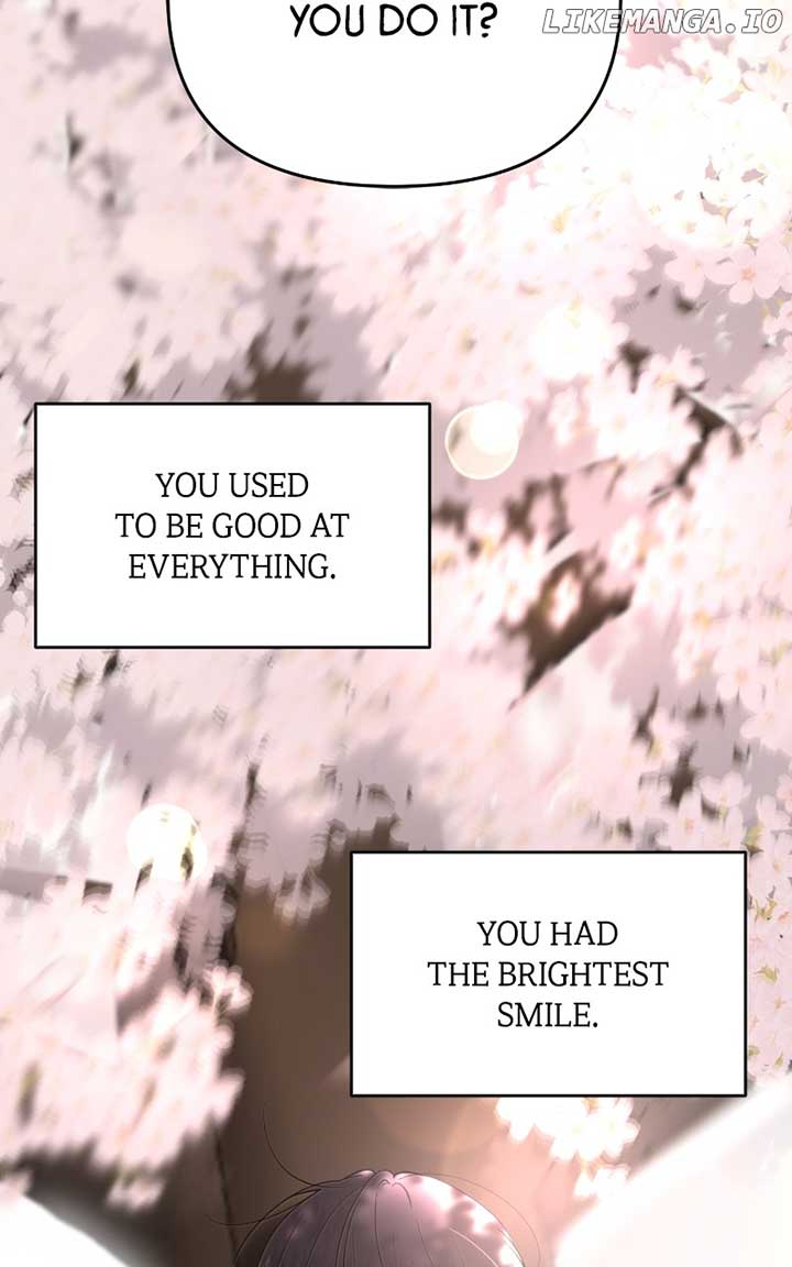 You Just Made My Day Chapter 5 page 16