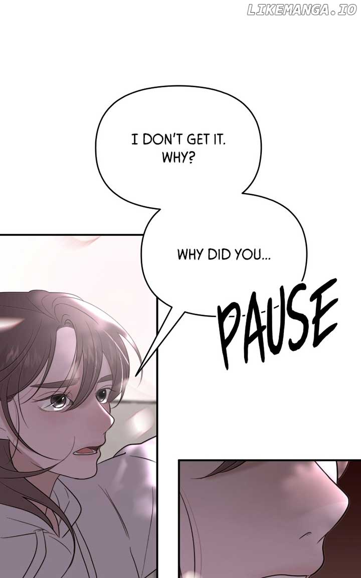 You Just Made My Day Chapter 5 page 18