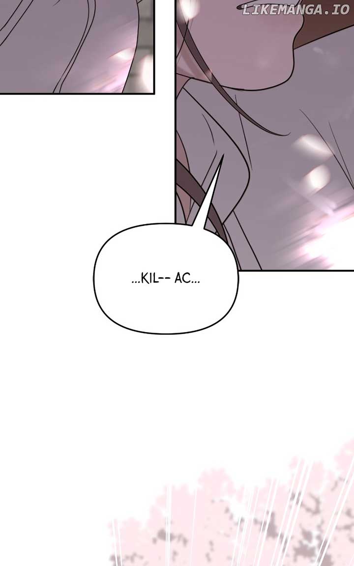 You Just Made My Day Chapter 5 page 19