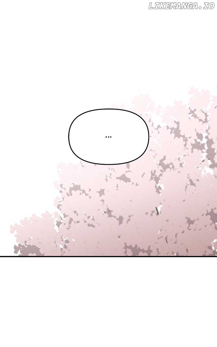 You Just Made My Day Chapter 5 page 22