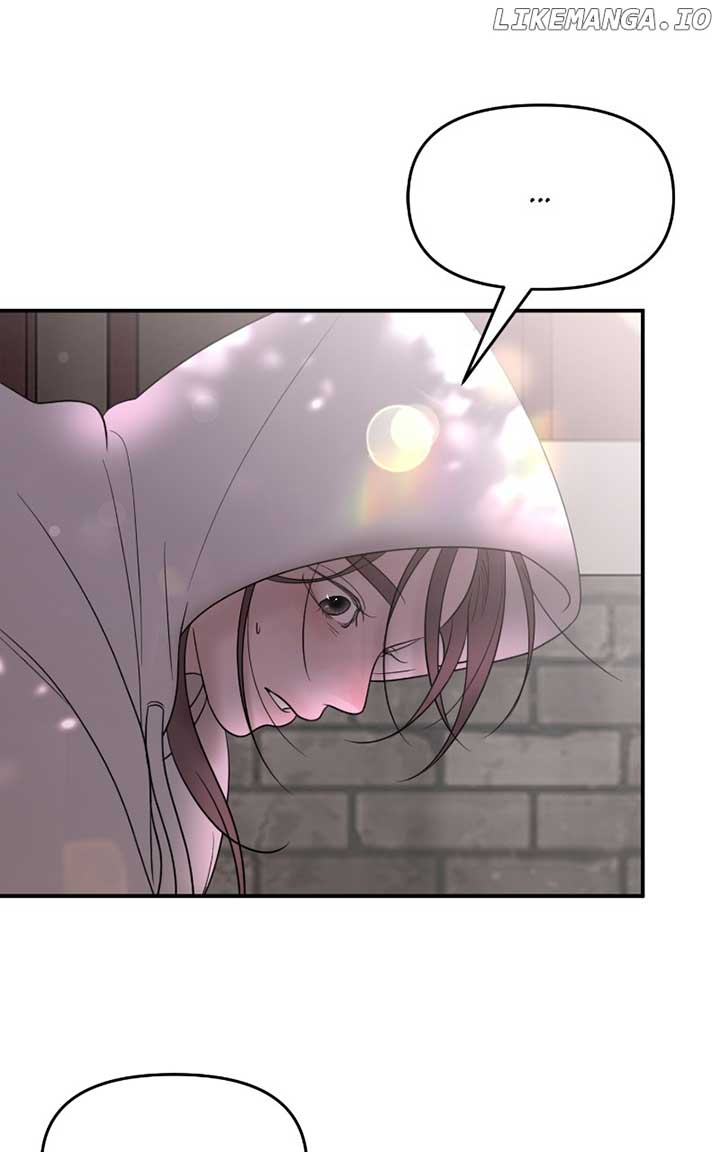 You Just Made My Day Chapter 5 page 23