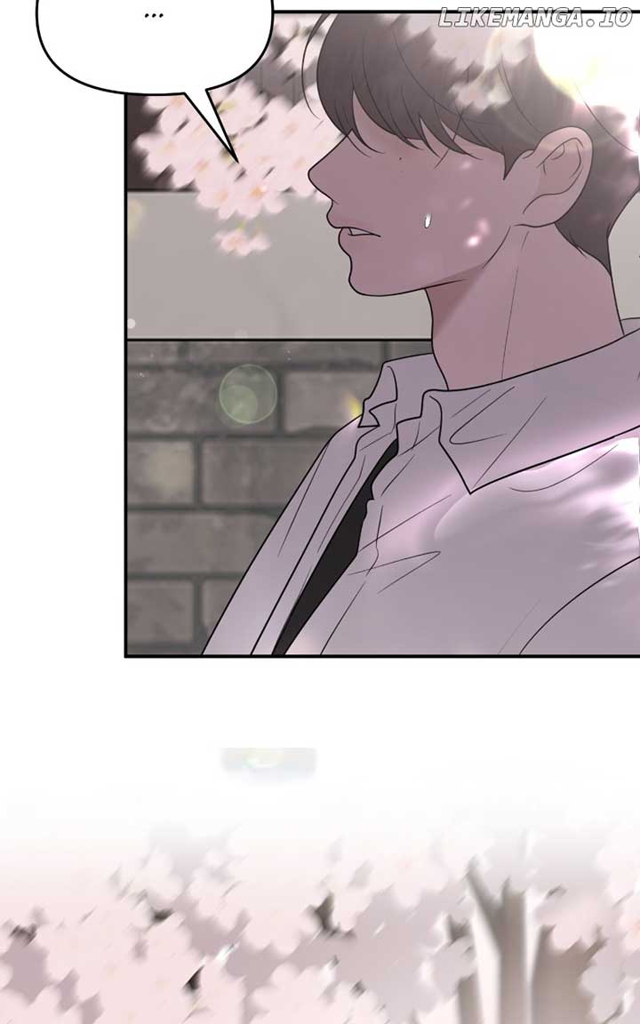 You Just Made My Day Chapter 5 page 24