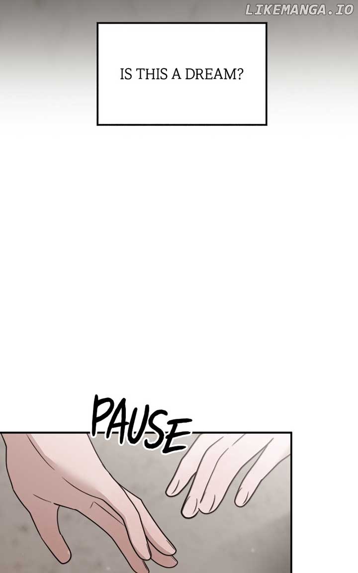 You Just Made My Day Chapter 5 page 32