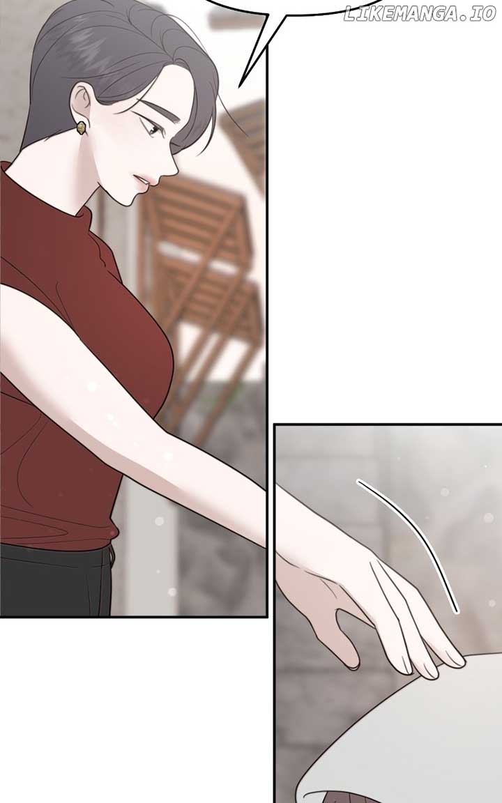 You Just Made My Day Chapter 5 page 39