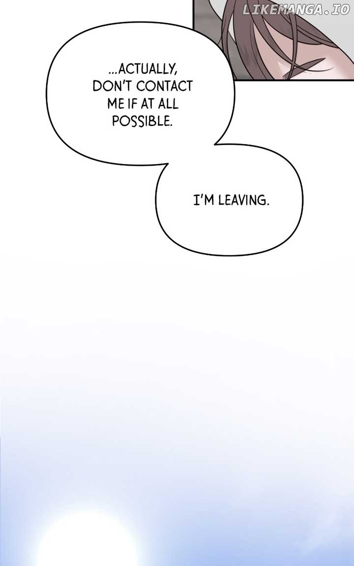 You Just Made My Day Chapter 5 page 40