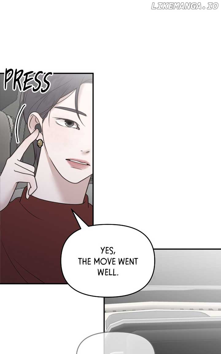 You Just Made My Day Chapter 5 page 43