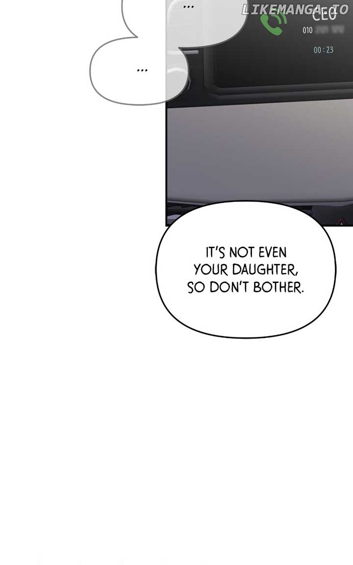 You Just Made My Day Chapter 5 page 44