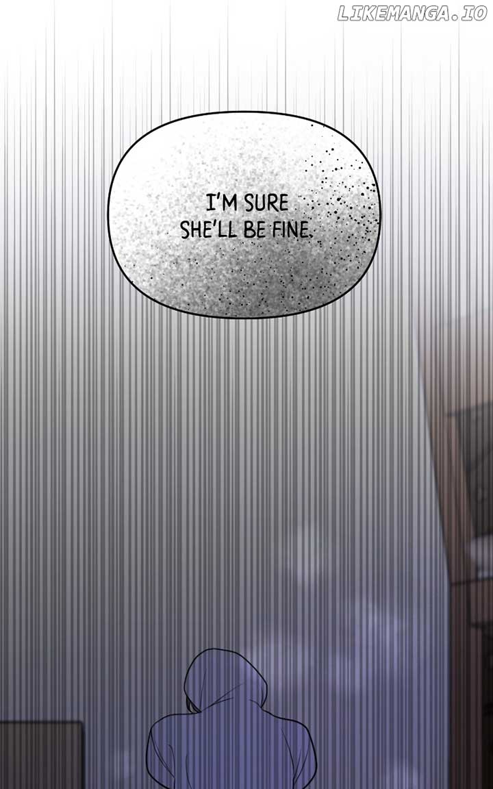 You Just Made My Day Chapter 5 page 45