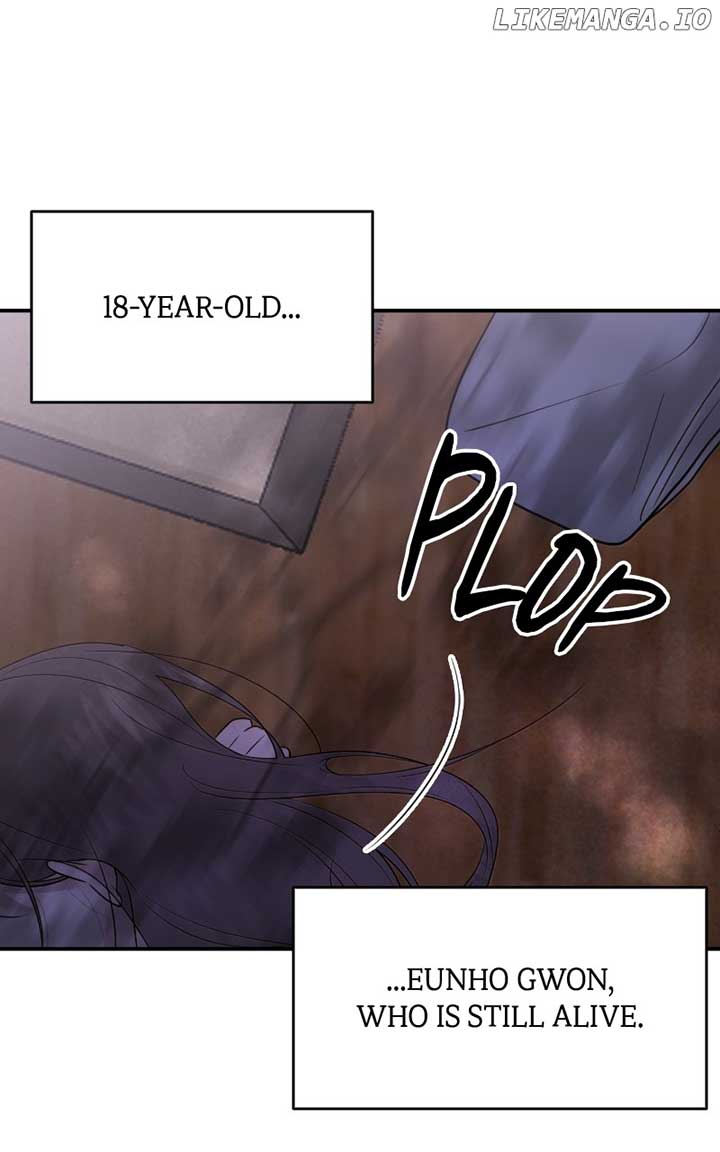 You Just Made My Day Chapter 5 page 50