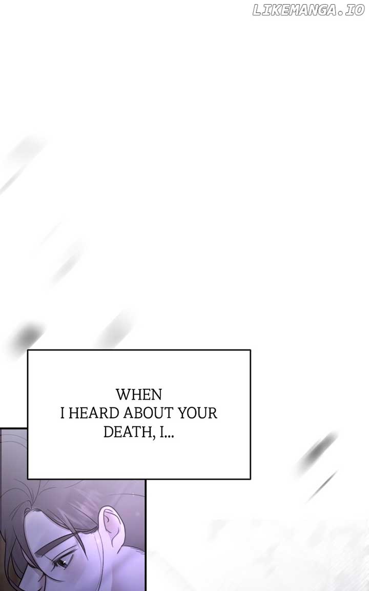 You Just Made My Day Chapter 5 page 51