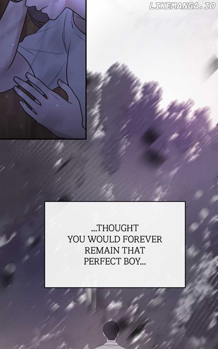You Just Made My Day Chapter 5 page 52