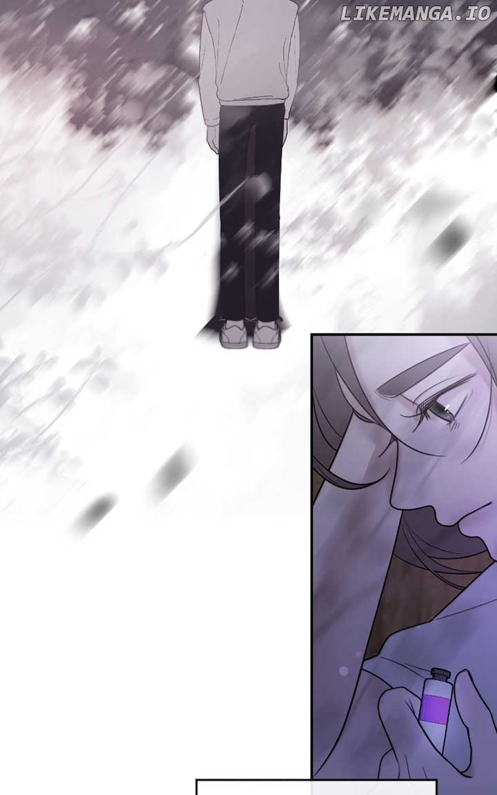 You Just Made My Day Chapter 5 page 53