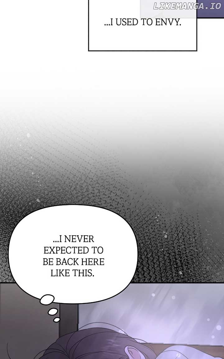 You Just Made My Day Chapter 5 page 54