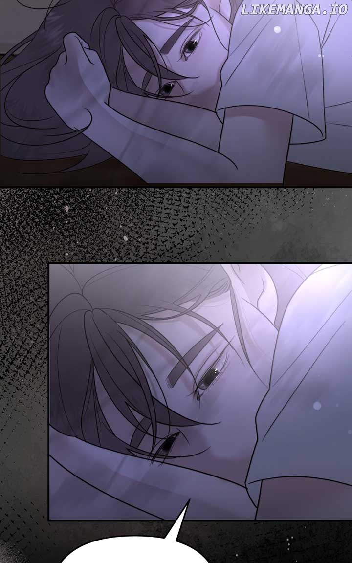 You Just Made My Day Chapter 5 page 55