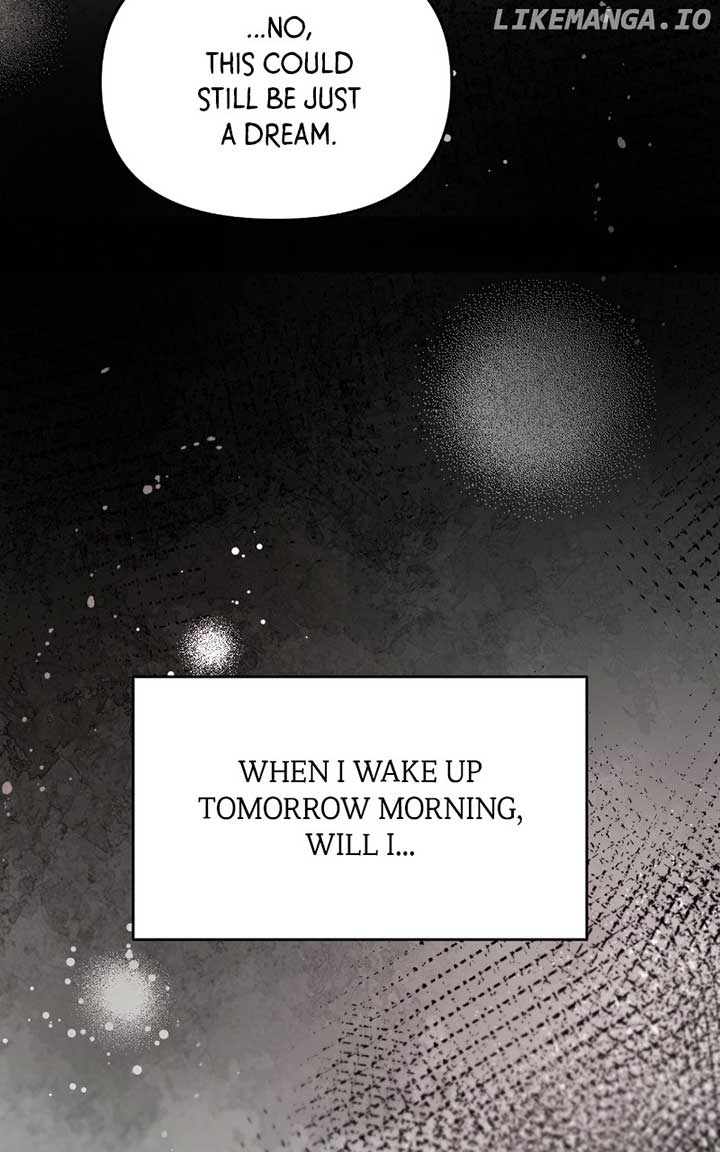 You Just Made My Day Chapter 5 page 56