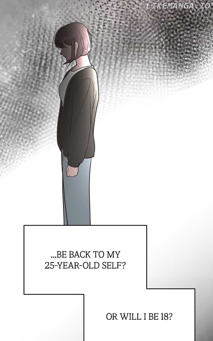 You Just Made My Day Chapter 5 page 57