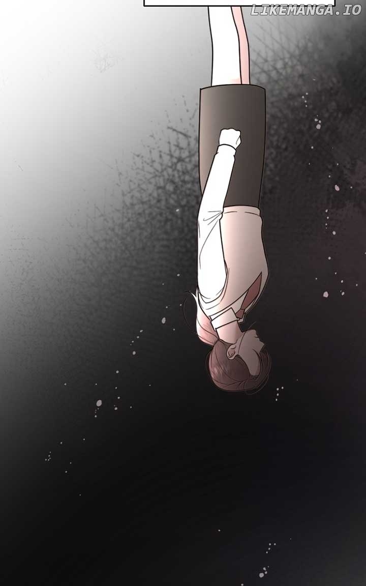 You Just Made My Day Chapter 5 page 58