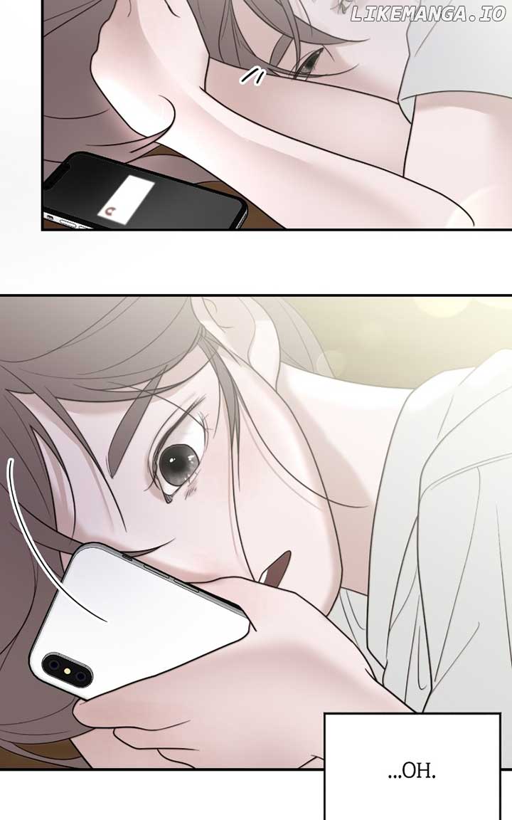 You Just Made My Day Chapter 5 page 60