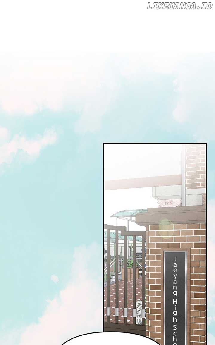 You Just Made My Day Chapter 5 page 63
