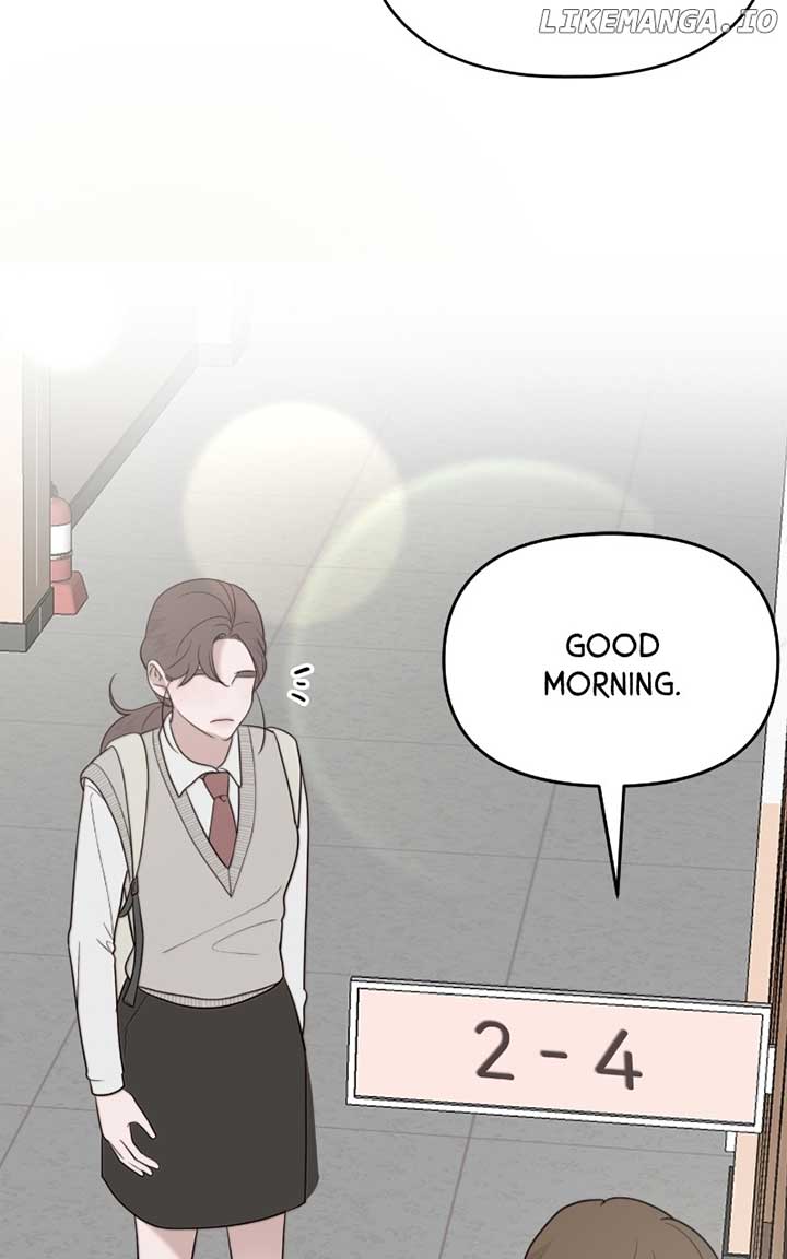 You Just Made My Day Chapter 5 page 65