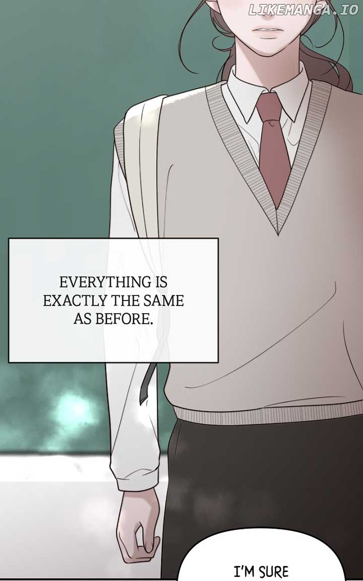 You Just Made My Day Chapter 5 page 69