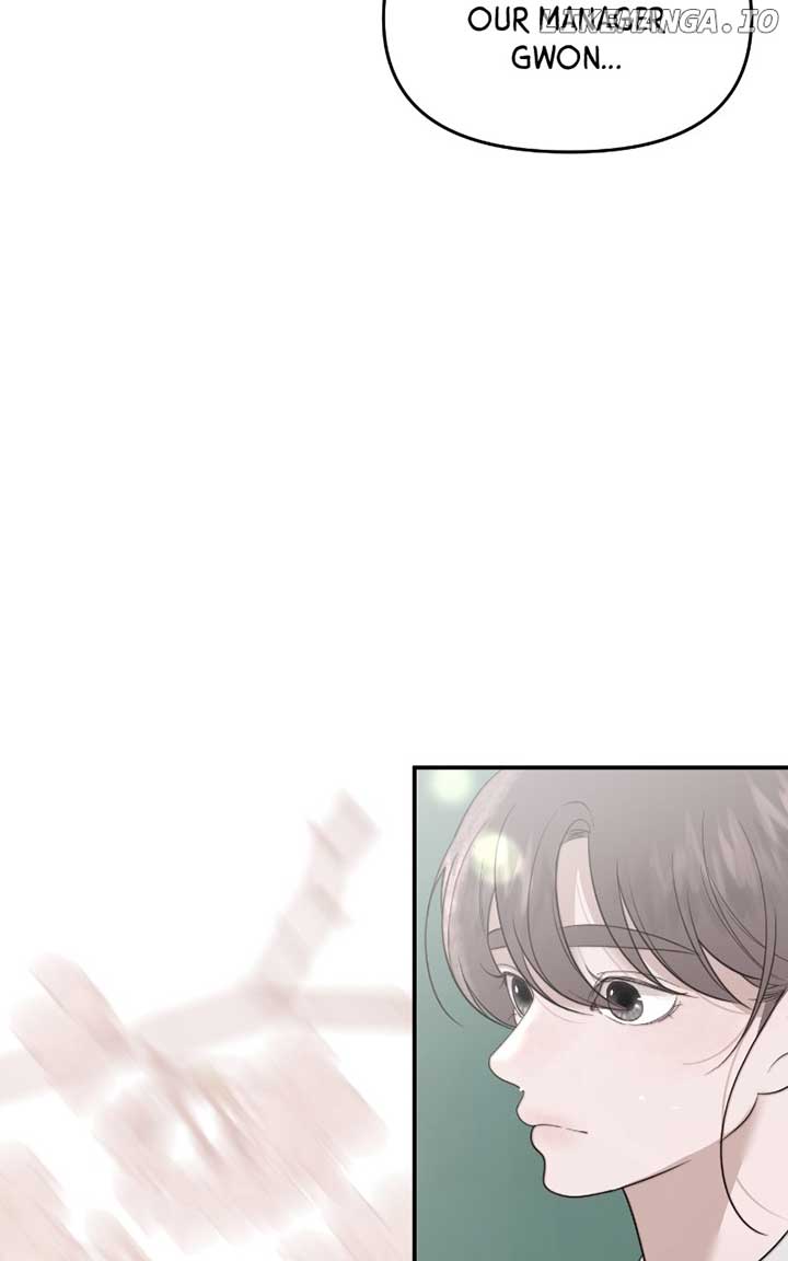 You Just Made My Day Chapter 5 page 70