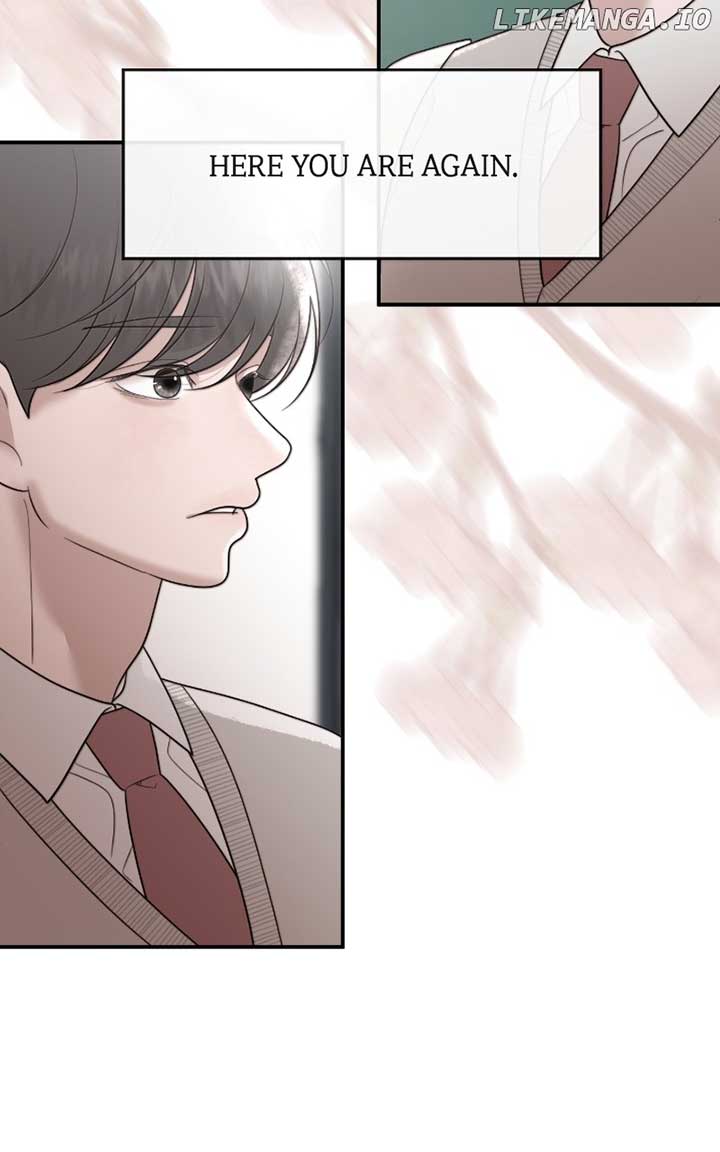 You Just Made My Day Chapter 5 page 71