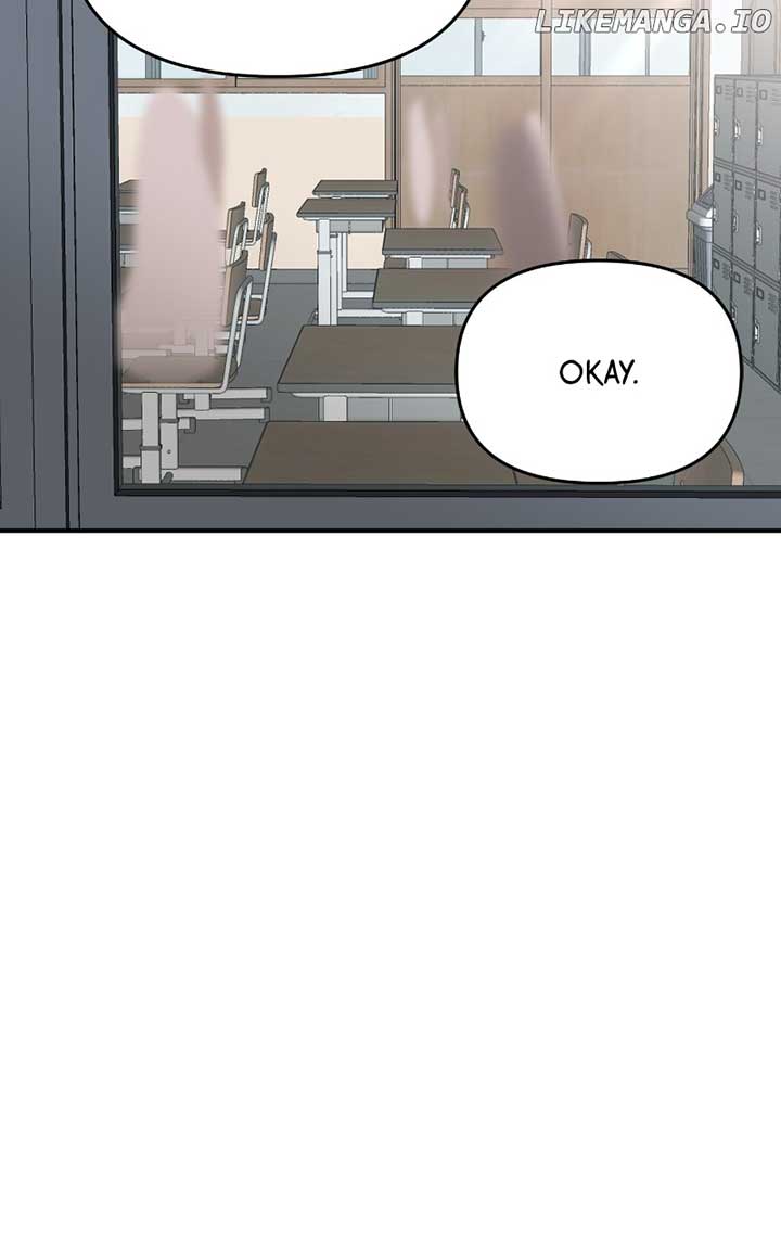You Just Made My Day Chapter 5 page 74