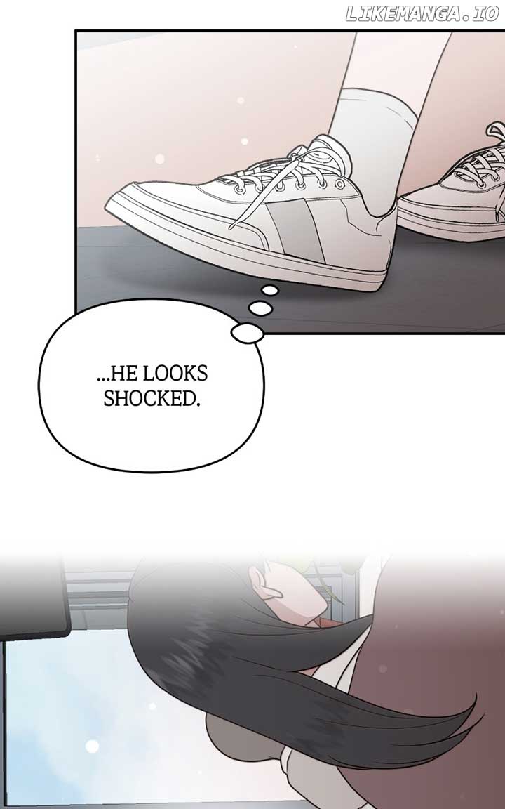 You Just Made My Day Chapter 5 page 75