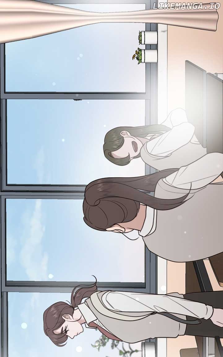 You Just Made My Day Chapter 5 page 77