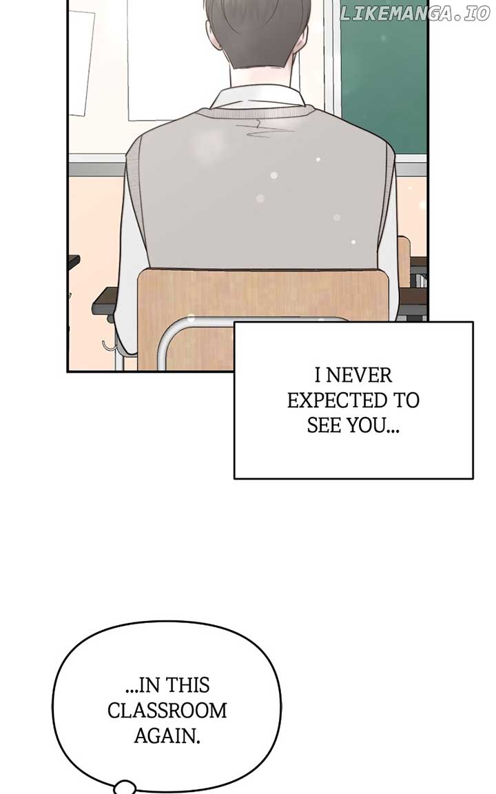 You Just Made My Day Chapter 5 page 80