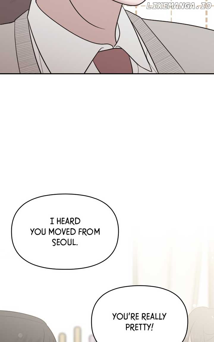You Just Made My Day Chapter 5 page 82