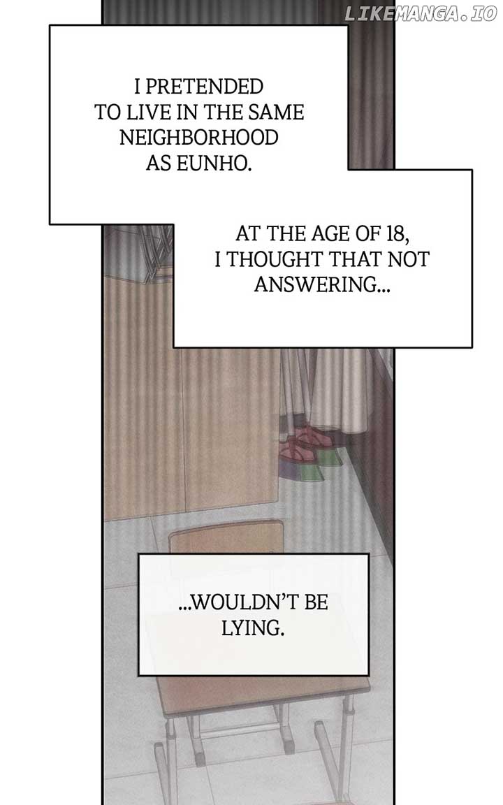 You Just Made My Day Chapter 5 page 87