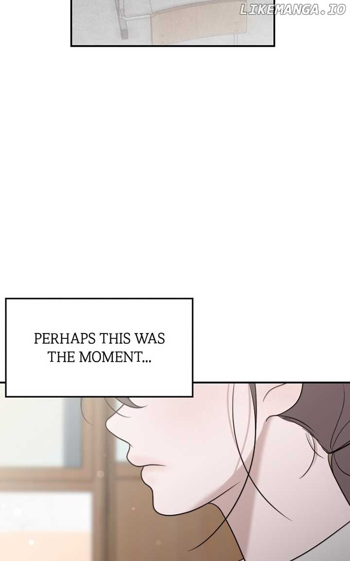 You Just Made My Day Chapter 5 page 88