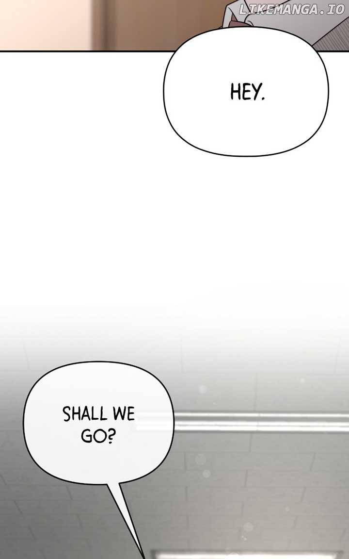 You Just Made My Day Chapter 5 page 89