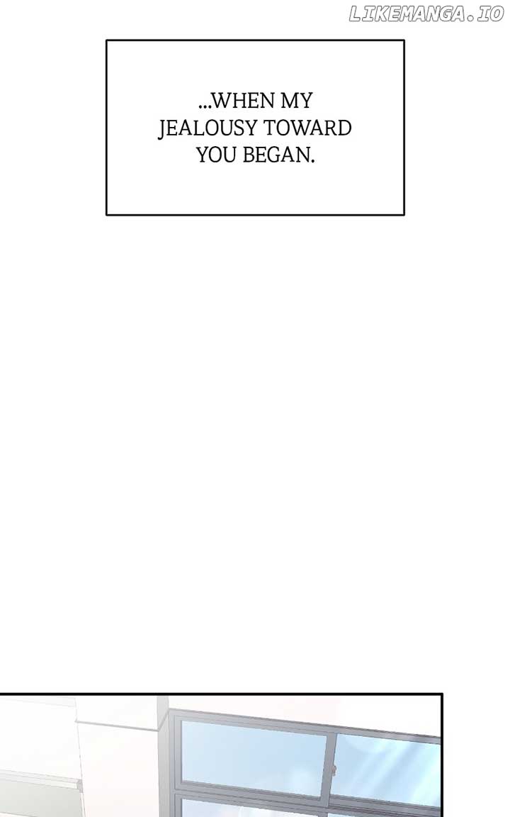 You Just Made My Day Chapter 5 page 91