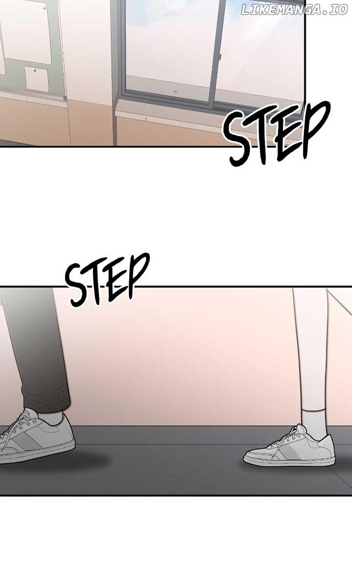 You Just Made My Day Chapter 5 page 92