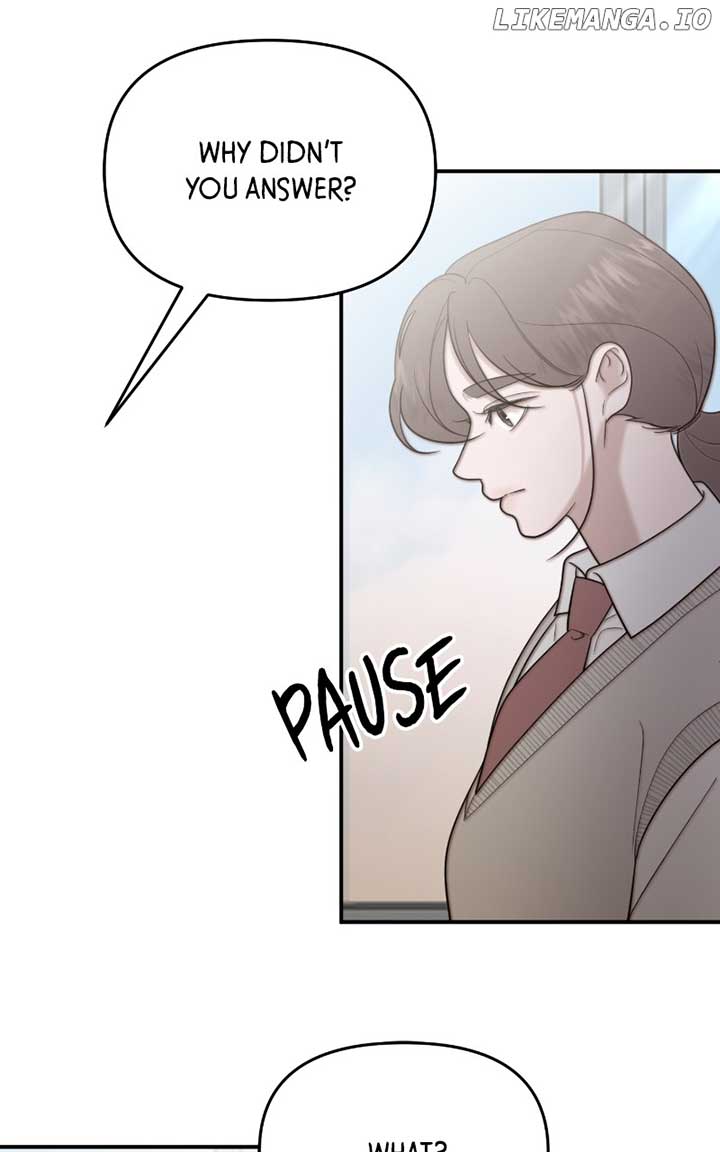 You Just Made My Day Chapter 5 page 93