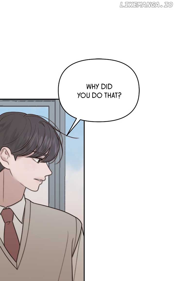 You Just Made My Day Chapter 5 page 97