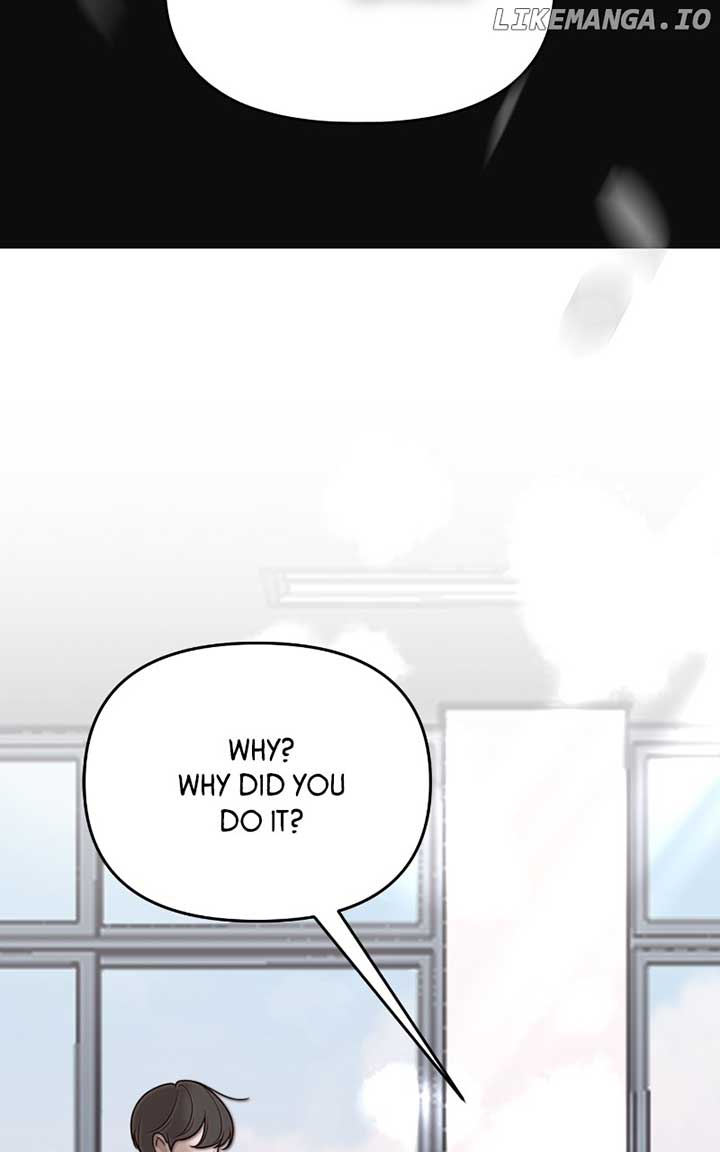 You Just Made My Day Chapter 5 page 98