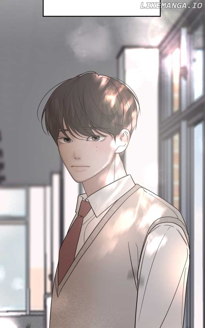 You Just Made My Day Chapter 5 page 99