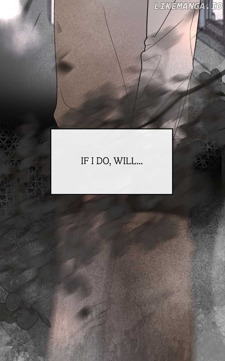 You Just Made My Day Chapter 5 page 100